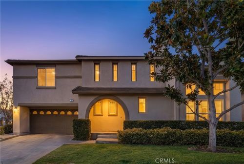48 Half Moon Trl, Ladera Ranch, CA, 92694-0216 | Card Image