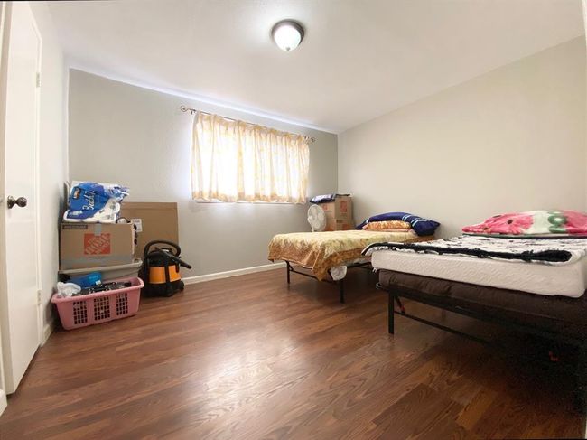 APT-2006 - 8323 Wilcrest Dr, Townhouse with 2 bedrooms, 2 bathrooms and 2 parking in Houston TX | Image 12