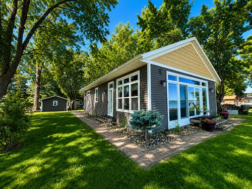 44375 Rush Lake Trl, Ottertail, MN, 56571-9510 | Card Image