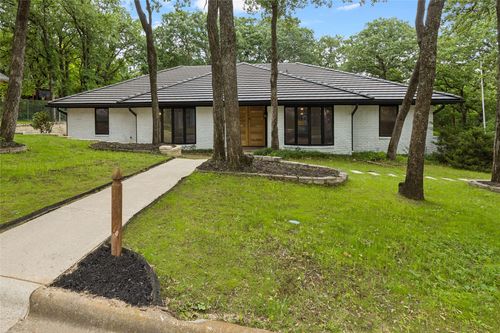 2000 Vista Trail, Keller, TX, 76262 | Card Image