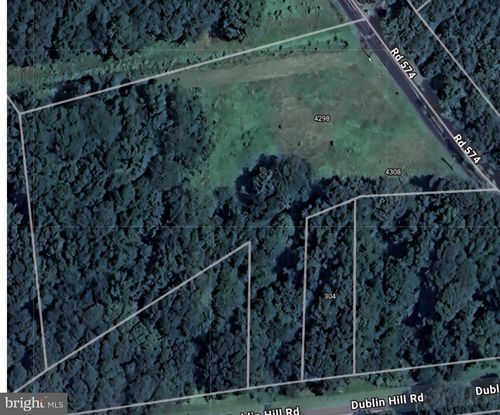 4298 Whitney Swamp Rd, BRIDGEVILLE, DE, 19933-2734 | Card Image
