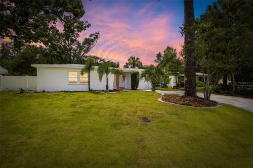 11722 N Edison Ave, TAMPA, FL, 33612-5183 | Card Image