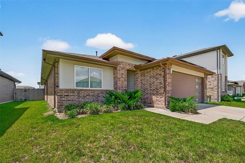 7414 Sonora Star Ln, Richmond, TX, 77407-5110 | Card Image