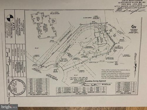 225 Raven Rd, BUMPASS, VA, 23024-4776 | Card Image