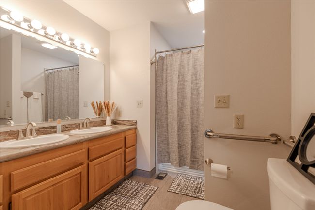 6325 Vista Grande Rd, House other with 5 bedrooms, 4 bathrooms and null parking in Helena MT | Image 29