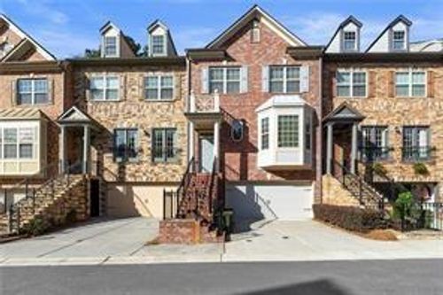 3-2829 Seneca Creek Ln Se, Marietta, GA, 30067-3940 | Card Image