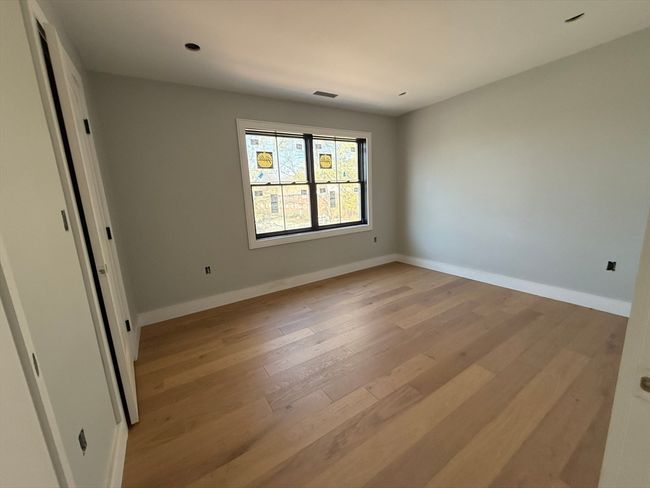 1 - 80 Preston St, Condo with 3 bedrooms, 3 bathrooms and 2 parking in Wakefield MA | Image 9
