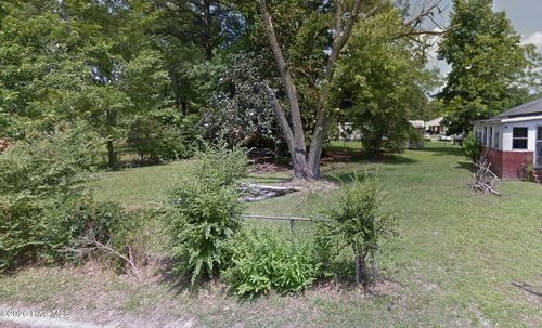 1334 Elm St, Scotland Neck, NC, 27874-1626 | Card Image