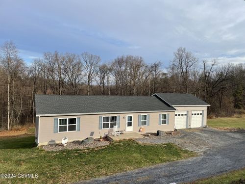 2229 Pa-61, Sunbury, PA, 17801 | Card Image