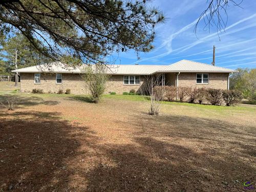 210 Avera Road, Crawford, GA, 31078 | Card Image