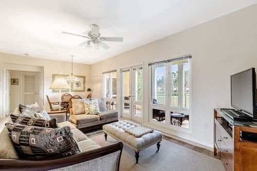 apt-204-5060 Harmony Cir, Vero Beach, FL, 32967-7218 | Card Image