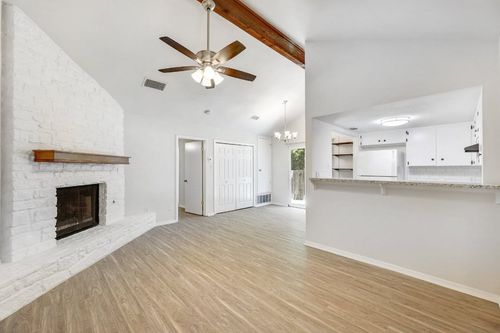 apt-a-1802 Rawhide Dr, Round Rock, TX, 78681-6951 | Card Image