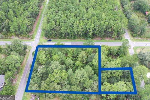 140 Pine St, Homeland, GA, 31537-9164 | Card Image