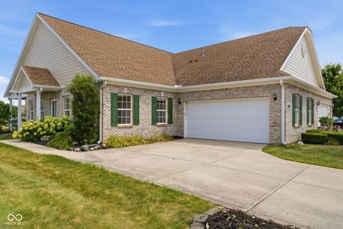 5210 Baltustrol Dr, Avon, IN, 46123-7299 | Card Image