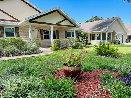 unit-d-9065 Sw 82nd Ter, Ocala, FL, 34481-4527 | Card Image