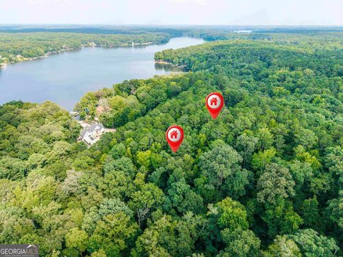 0 Apalachee Woods Trl, Buckhead, GA, 30625 | Card Image