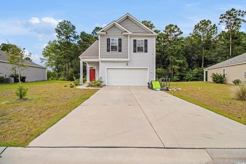4005 Sweetspire Ct, Conway, SC, 29526-1317 | Card Image