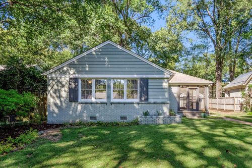 3612 Southwood Ave, Memphis, TN, 38111-6150 | Card Image