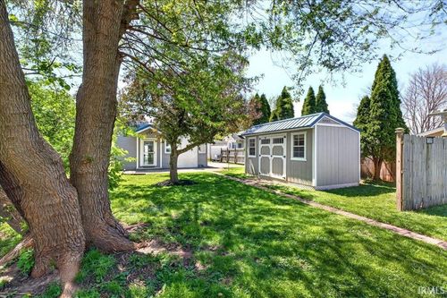 1505 Adams St, Lafayette, IN, 47905-1525 | Card Image