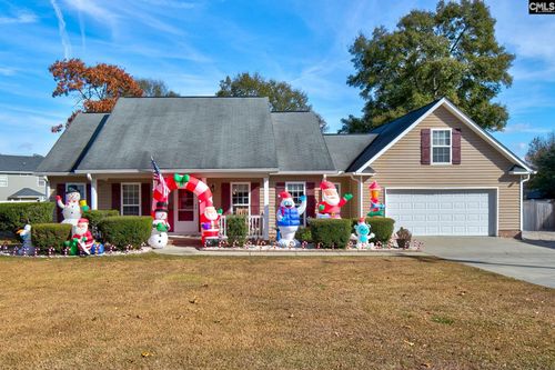 32 Magnolia Lane, Lugoff, SC, 29078 | Card Image