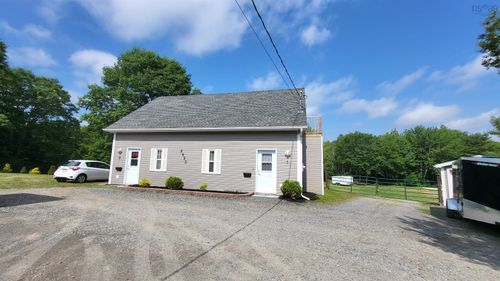 2993 Lovett Rd, Coldbrook, NS, B4R1A4 | Card Image