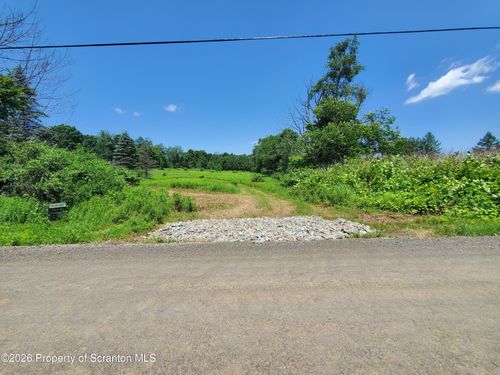 000 Ebbs Corner Rd, NEW MILFORD, PA, 18834 | Card Image