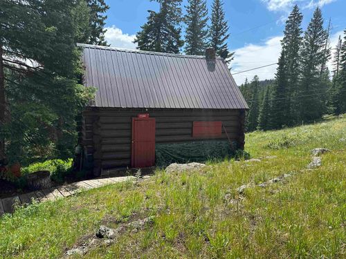 21344 Hilltop Dr, Cedaredge, CO, 81413 | Card Image