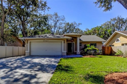 4967 162nd Ave N, CLEARWATER, FL, 33760-3220 | Card Image