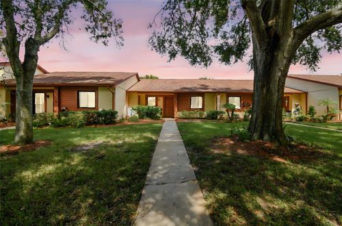 7433-7433 Greystone Dr, HUDSON, FL, 34667-3042 | Card Image