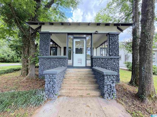 1225 Ford Ave, TARRANT, AL, 35217-2406 | Card Image