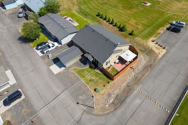 10510 W Richland #94 Ln, House other with 3 bedrooms, 2 bathrooms and null parking in Cheney WA | Image 31