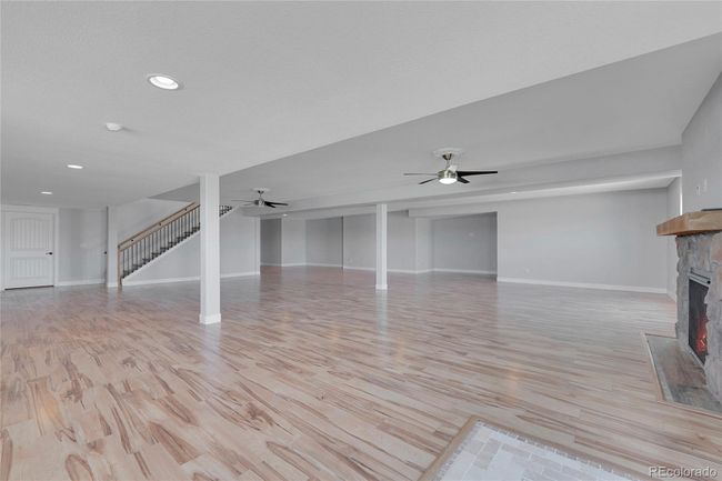 kitchen | Image 21