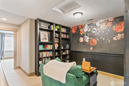 unit-l2-2115 201st Pl Se, Bothell, WA, 98012-8565 | Card Image