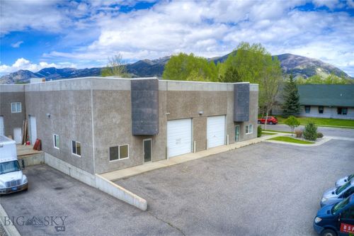 2339 Birdie Drive, Bozeman, MT, 59715 | Card Image
