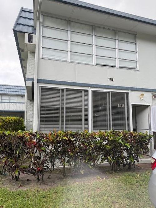 151-151 Tuscany C, Delray Beach, FL, 33446-1208 | Card Image