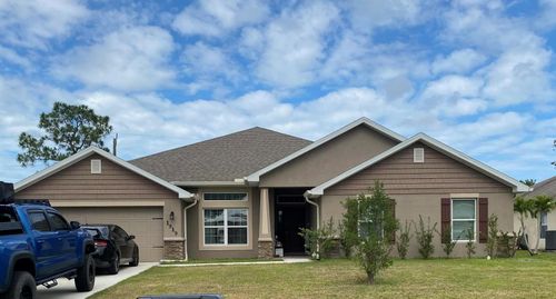 1919 Sw Sylvester Ln, Port St. Lucie, FL, 34984-4444 | Card Image
