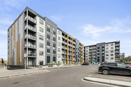 3121-60 Skyview Ranch Rd Ne, Calgary, AB, T3N2J8 | Card Image