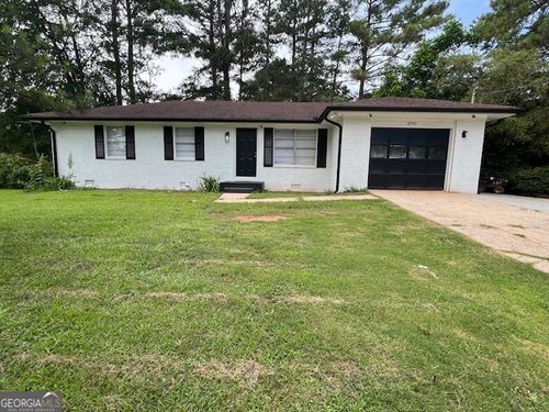 6935 Fielder Rd, Rex, GA, 30273-2448 | Card Image