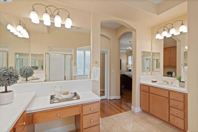 1646 Cascina Ct, House other with 4 bedrooms, 3 bathrooms and 3 parking in Livermore CA | Image 31
