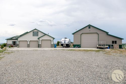7608 Wood Duck Cir, Billings, MT, 59106-7500 | Card Image