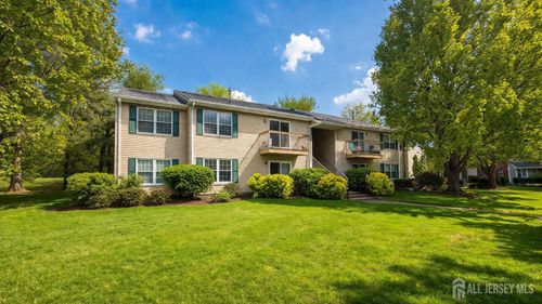 161 Applegate Ln, East Brunswick, NJ, 08816-5015 | Card Image