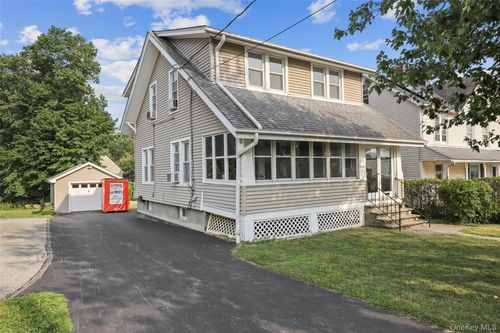 609 Ridge St, Peekskill, NY, 10566-5517 | Card Image