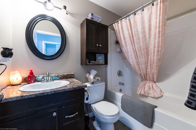 7004 39 Th Street, House other with 5 bedrooms, 3 bathrooms and 5 parking in Lloydminster AB | Image 16