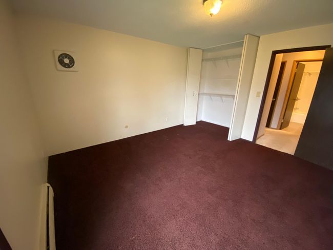 Party Room - available for resident use! | Image 10