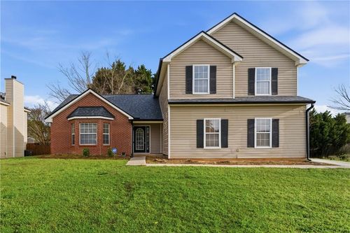 4615 Duration Ct, Snellville, GA, 30039-7704 | Card Image