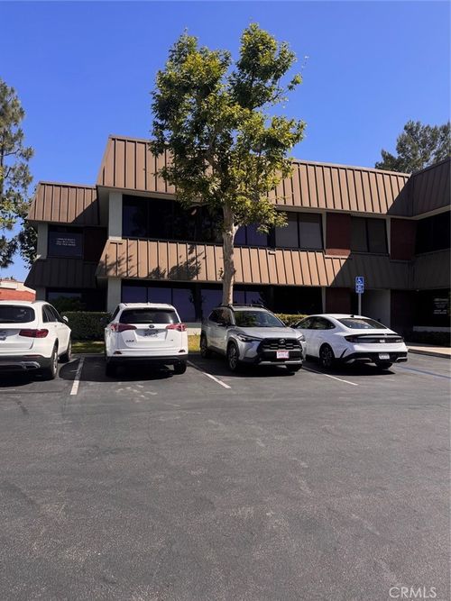 206-14752 Beach Blvd, La Mirada, CA, 90638-4256 | Card Image