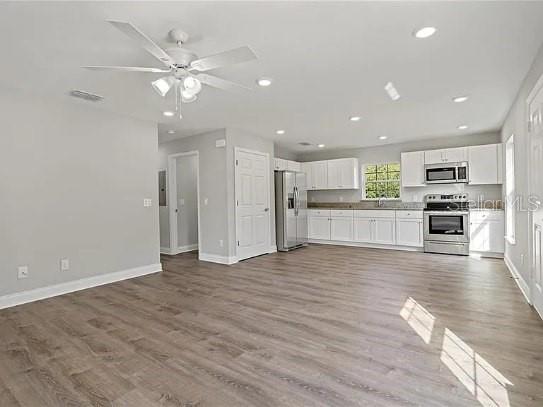 Residential in WINTER HAVEN 3