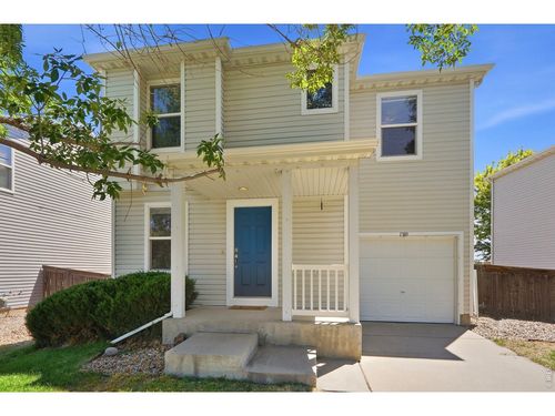 1310 Bluebird St, Brighton, CO, 80601-4346 | Card Image