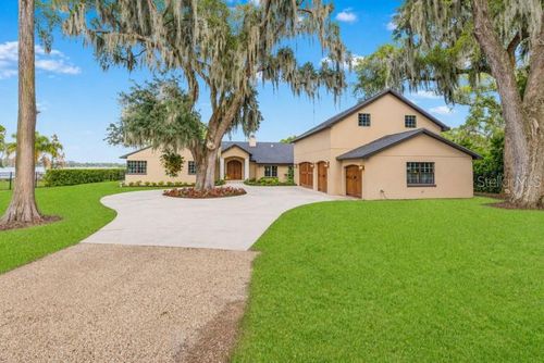 5475 Lake Jessamine Dr, Orlando, FL, 32839-2829 | Card Image