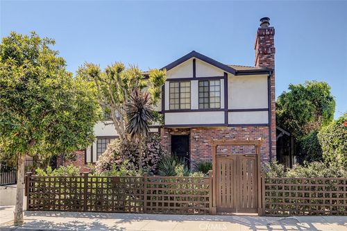 5-1418 26th Ave, Venice, CA, 90291-4303 | Card Image